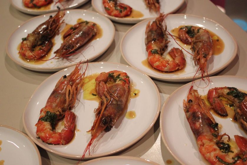 49206013_503462086812576_3058723125203042304_n