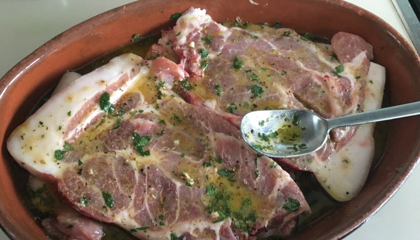 49344980_219138418989562_6656501857650737152_n