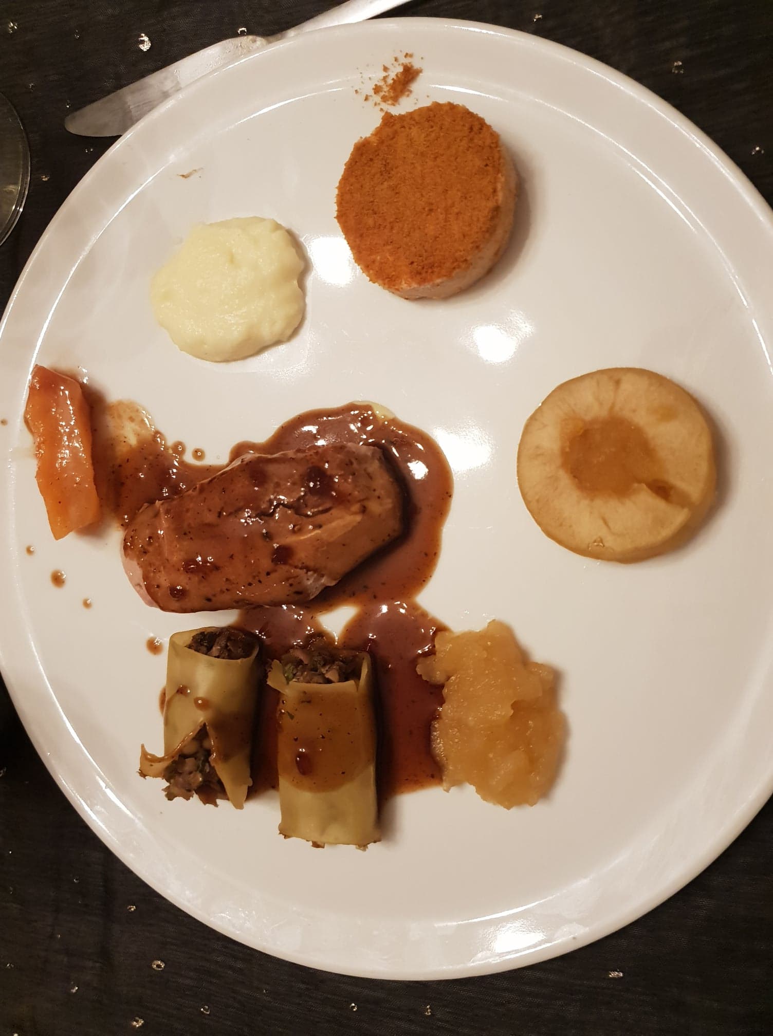 49467910_1208871159251138_9041812920165466112_n