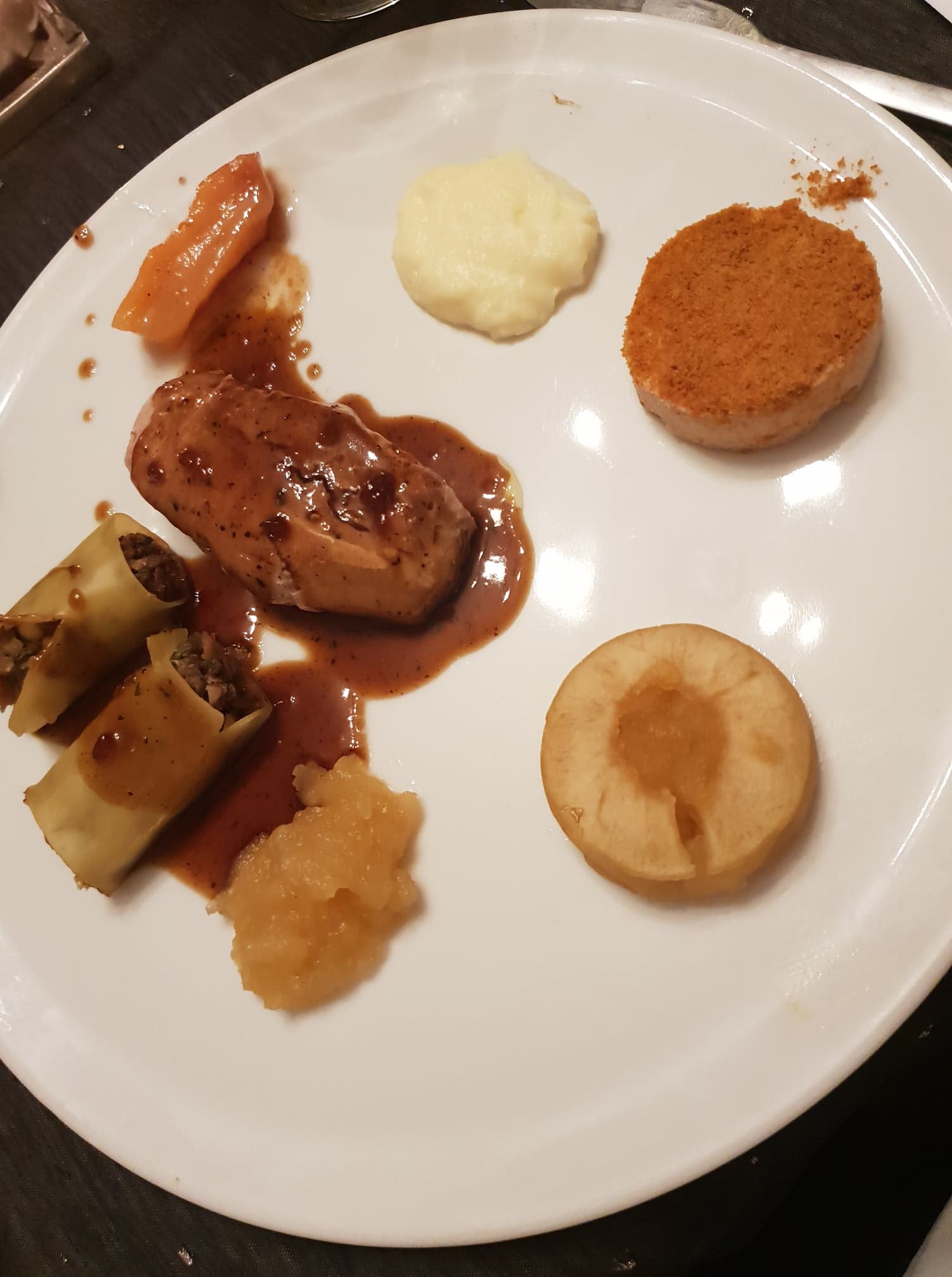 49496946_293403814855053_4265891256464310272_n