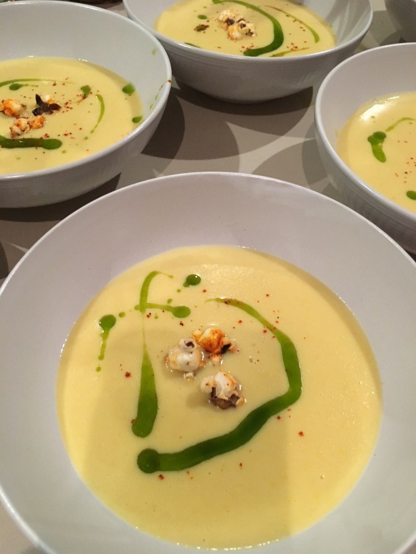 49517042_302908997023566_90547904988577792_n