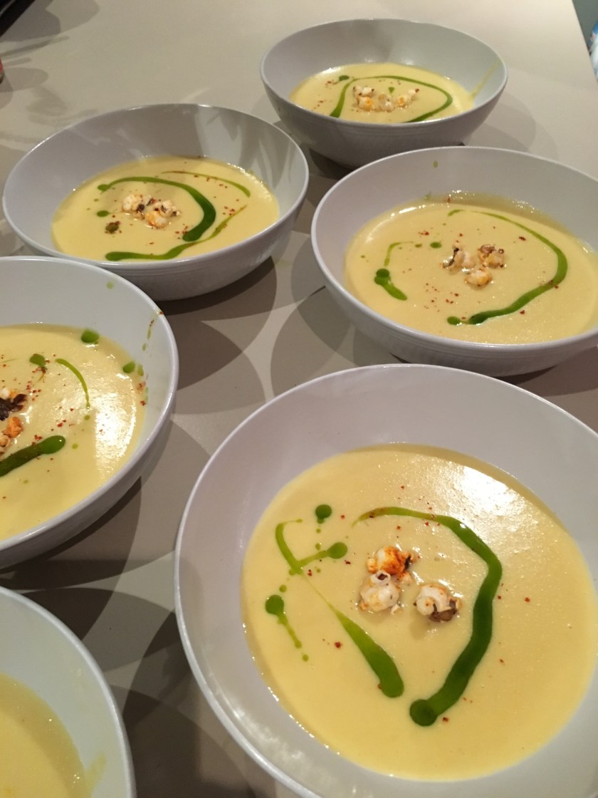 49548062_728321034205272_4794037397669019648_n