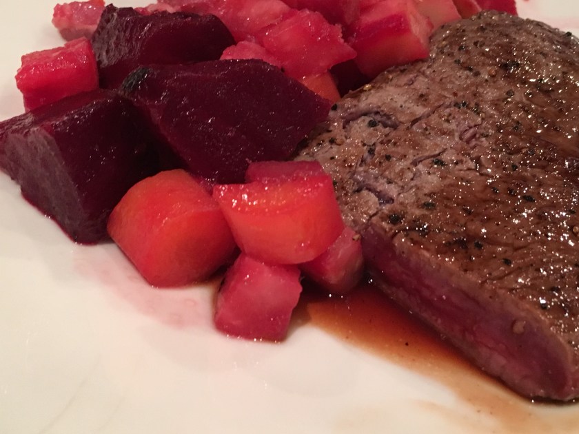 49567310_2006841142744984_5303061644392267776_n