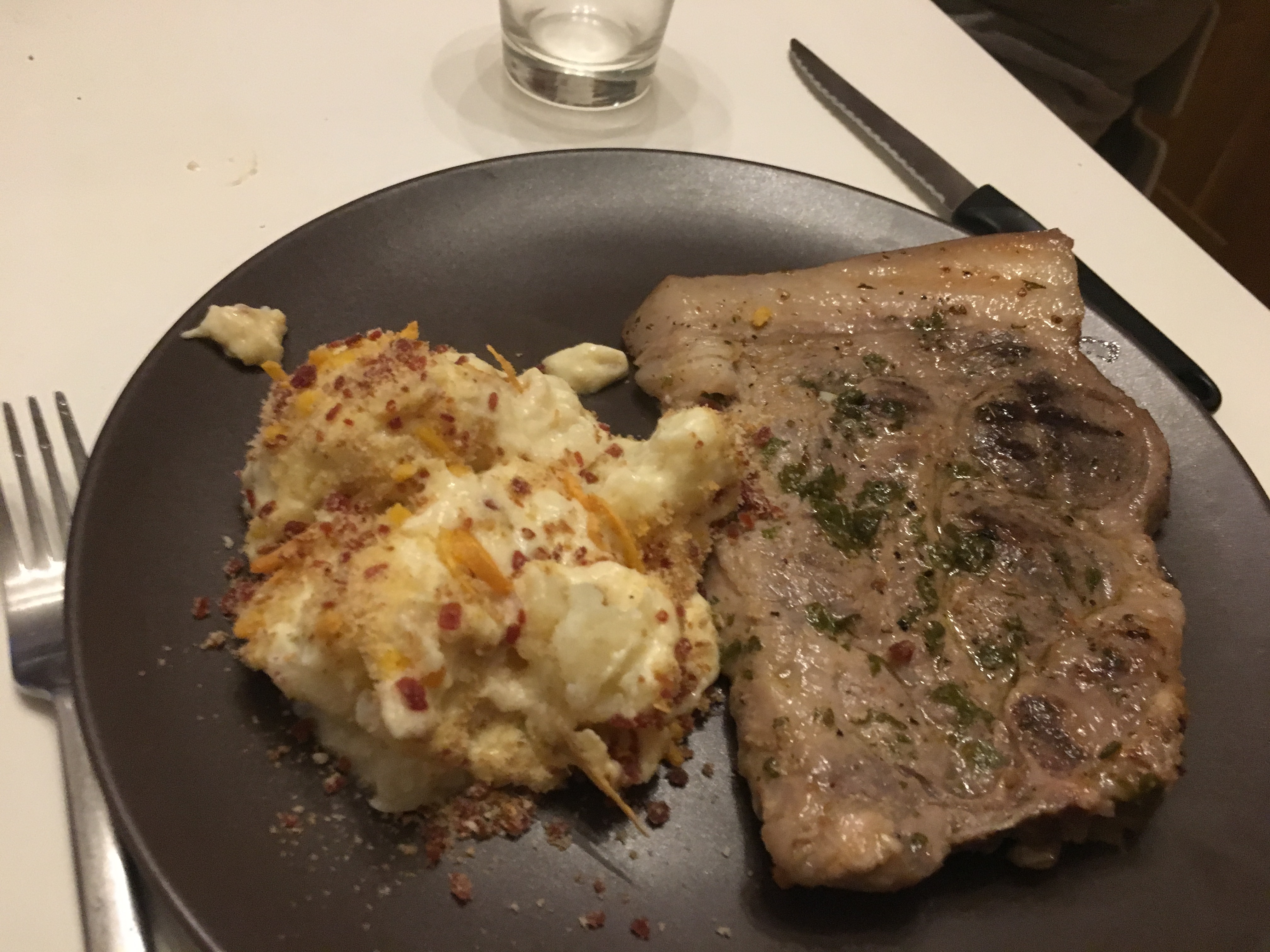 49592305_830430880649727_198939011090219008_n