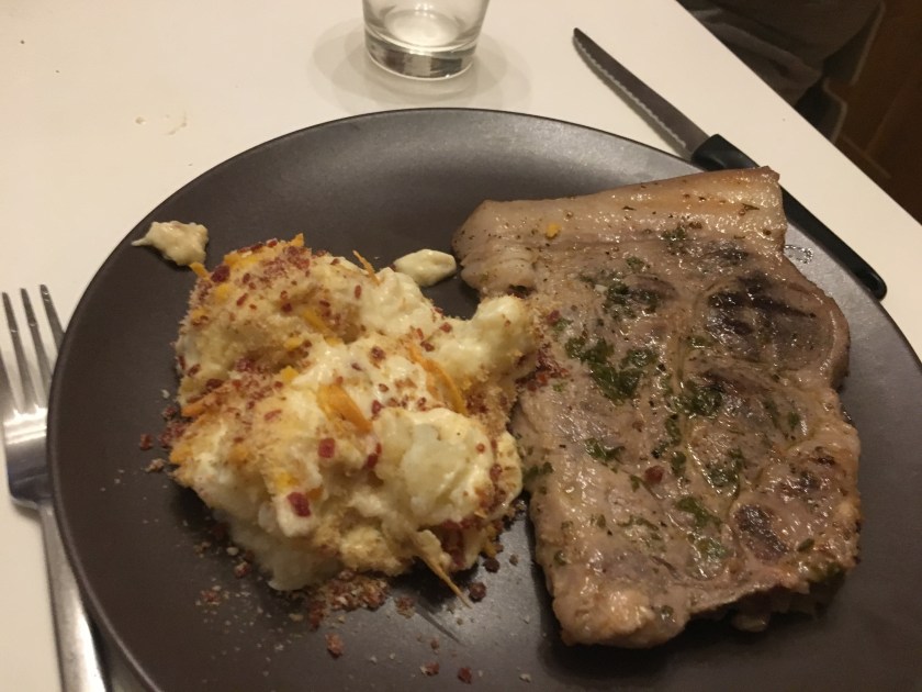 49592305_830430880649727_198939011090219008_n