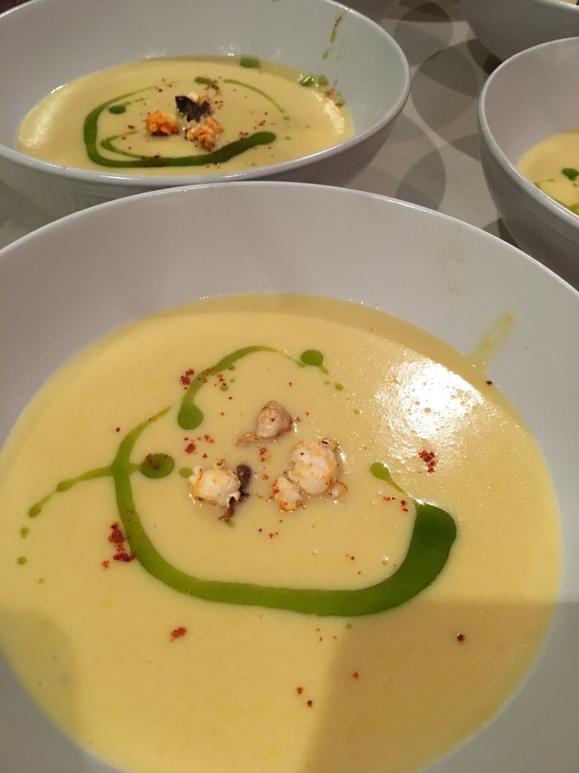 49612805_1990160381019550_7682569664924221440_n