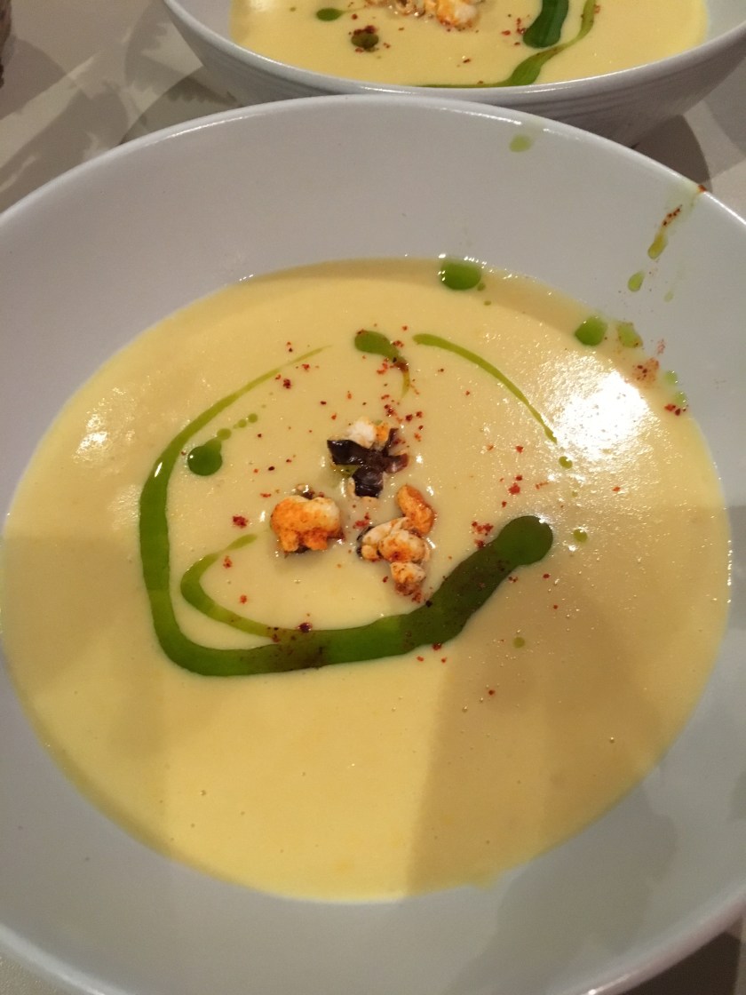 49622930_497885030618518_5616556495647801344_n