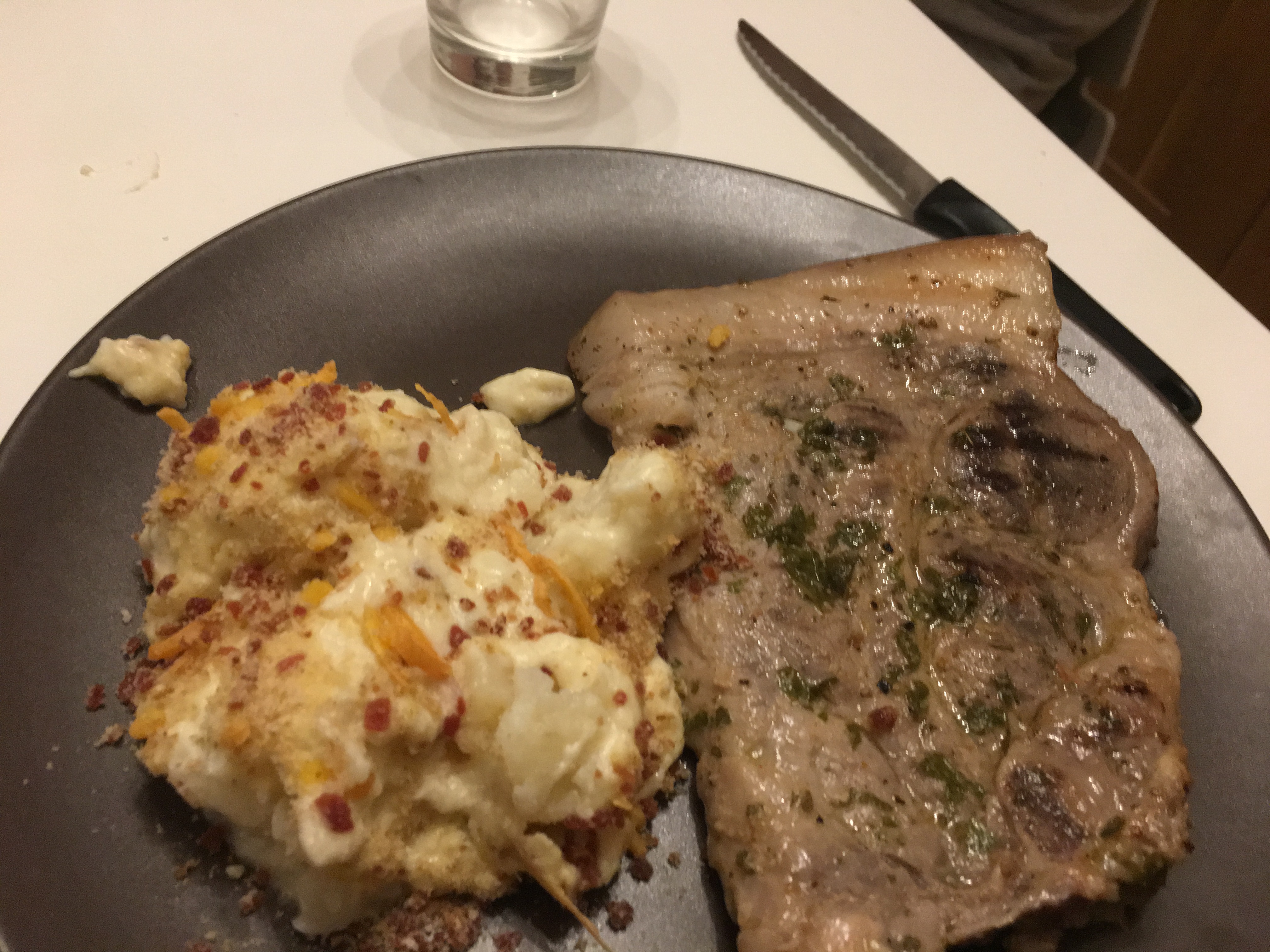 49625882_2249663598417712_8759666725965791232_n