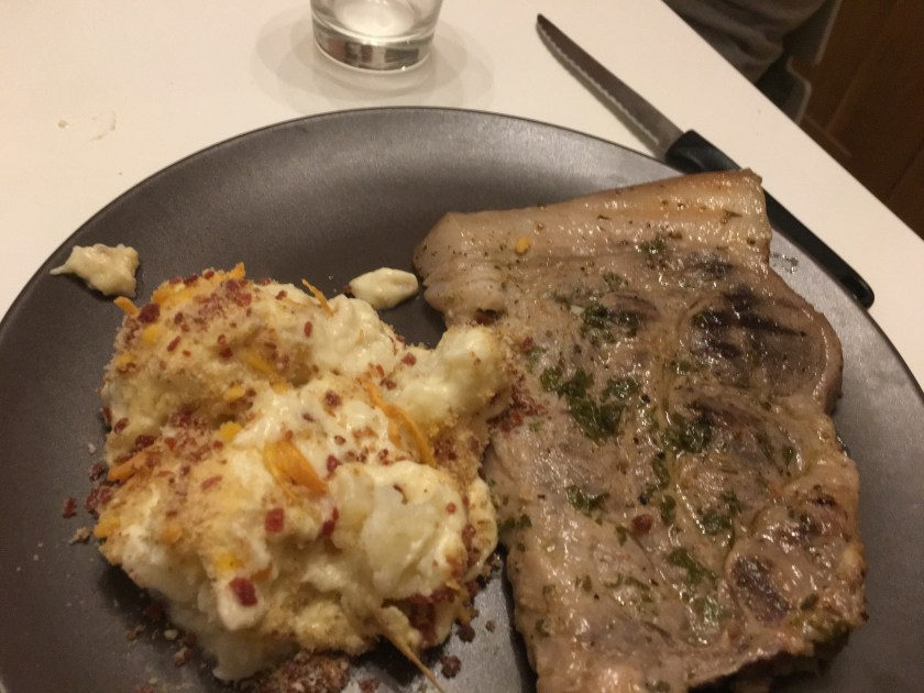 49625882_2249663598417712_8759666725965791232_n