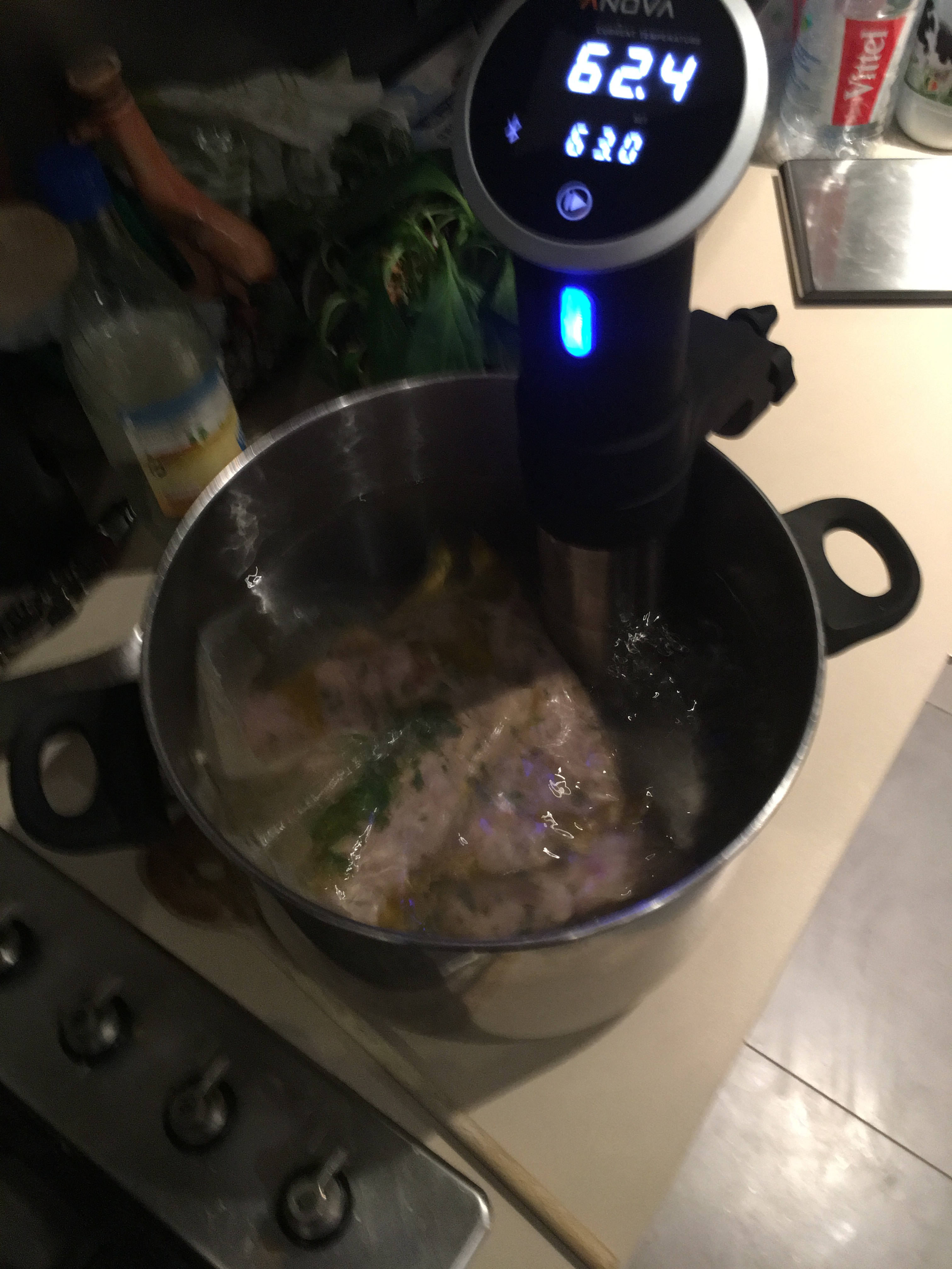 49699302_393212184781781_9034213293362774016_n (1)