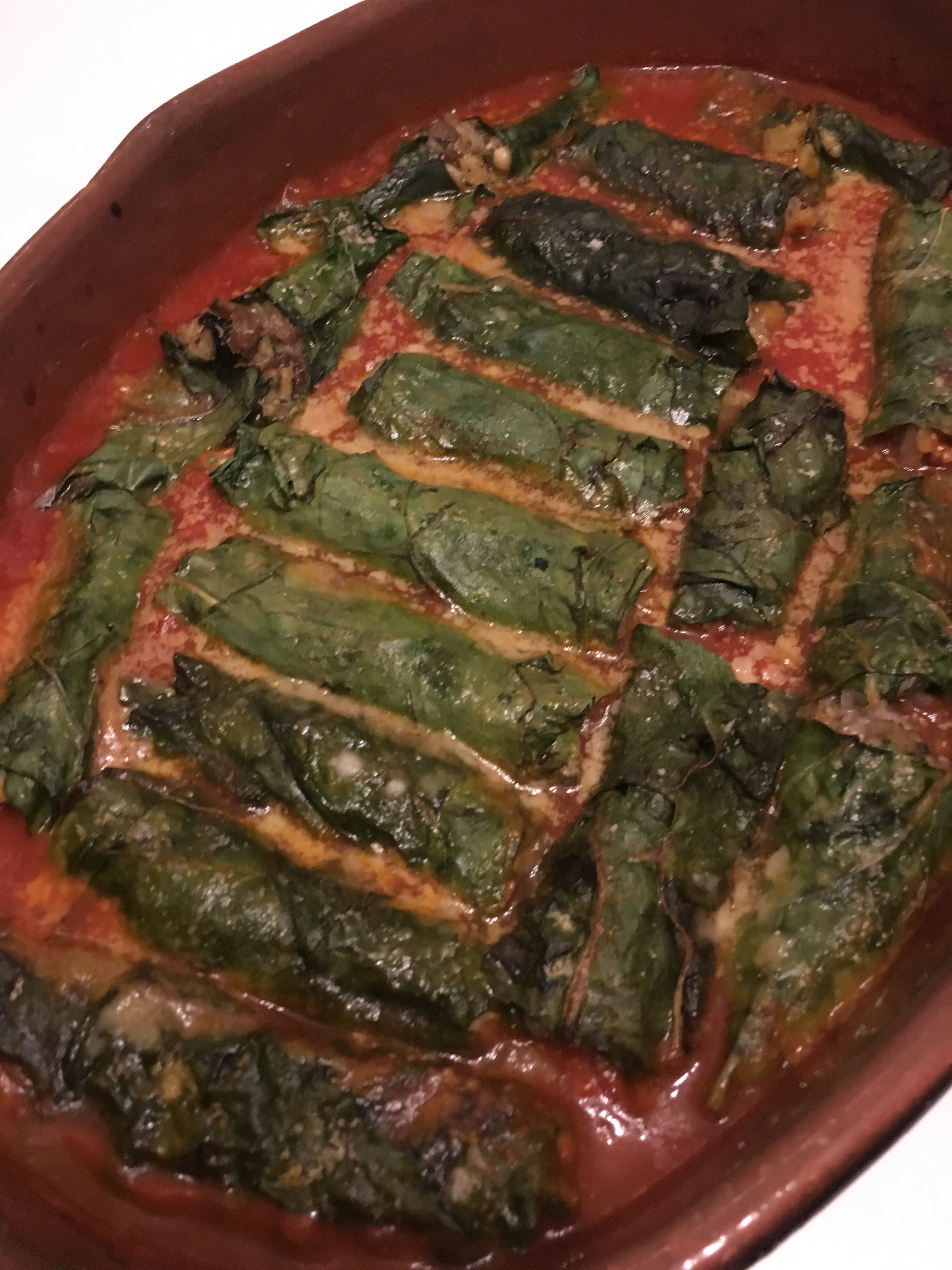 50026270_988496821347921_1702946496980189184_n