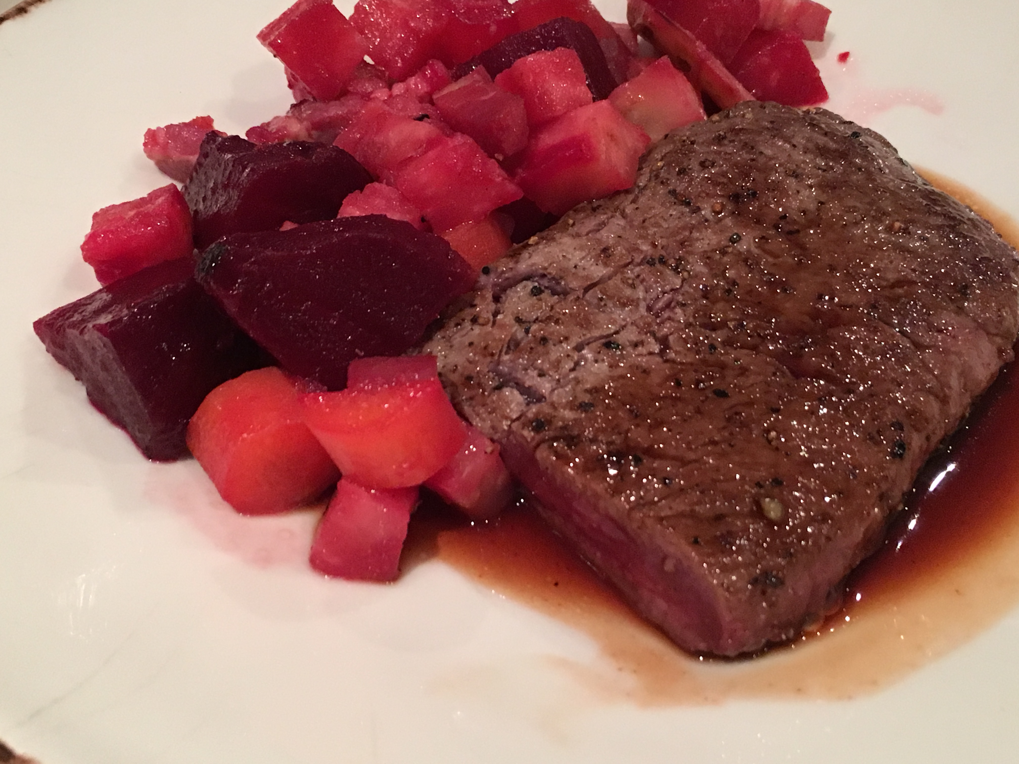 50035228_332949097320583_7817558713216008192_n