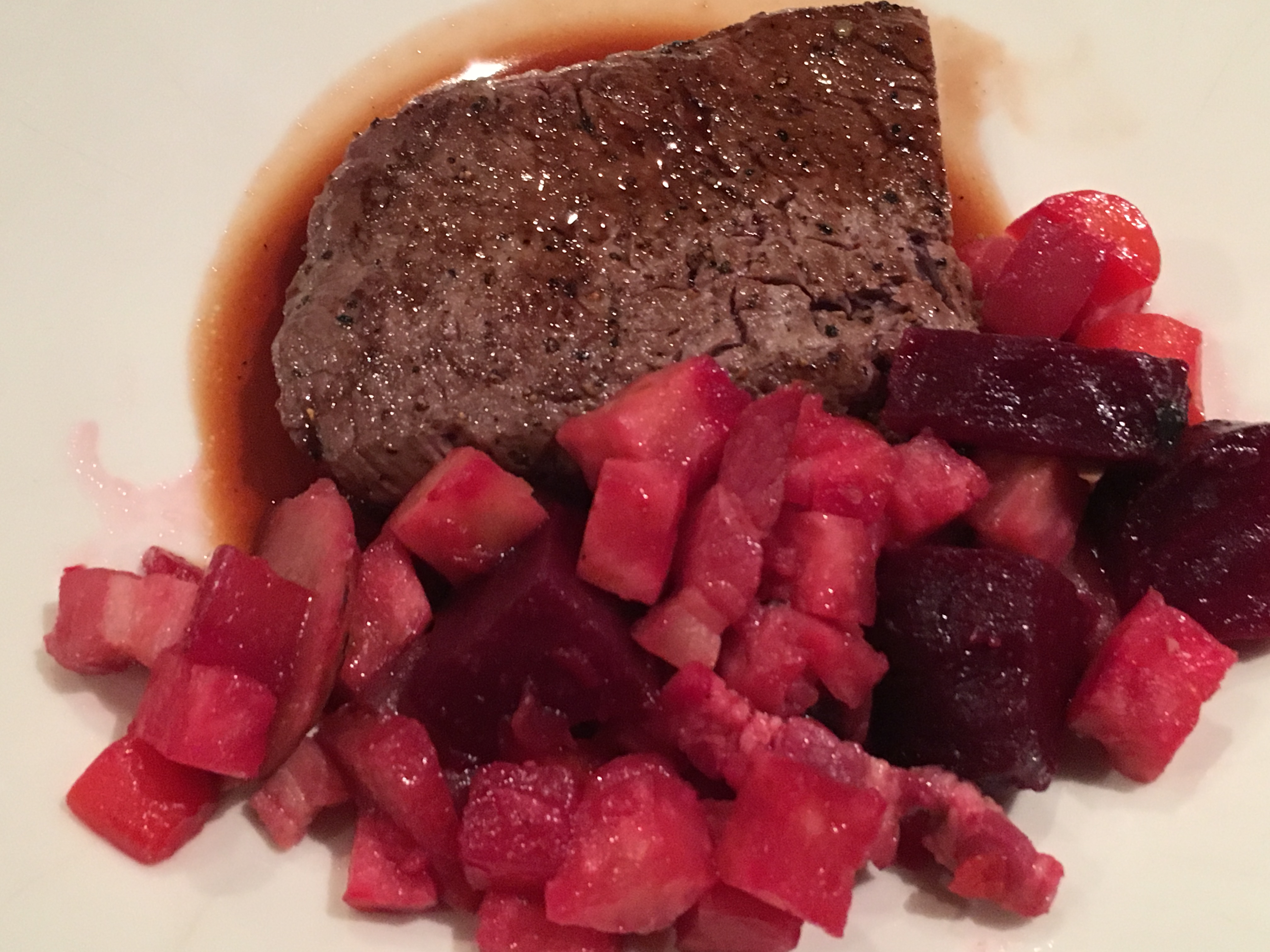 50283580_601910406947020_2695306073769771008_n