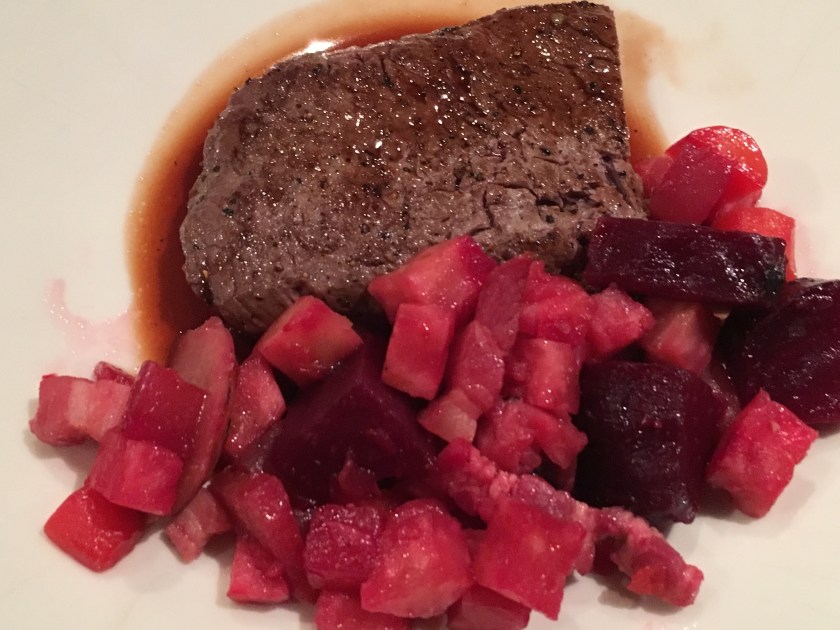 50283580_601910406947020_2695306073769771008_n