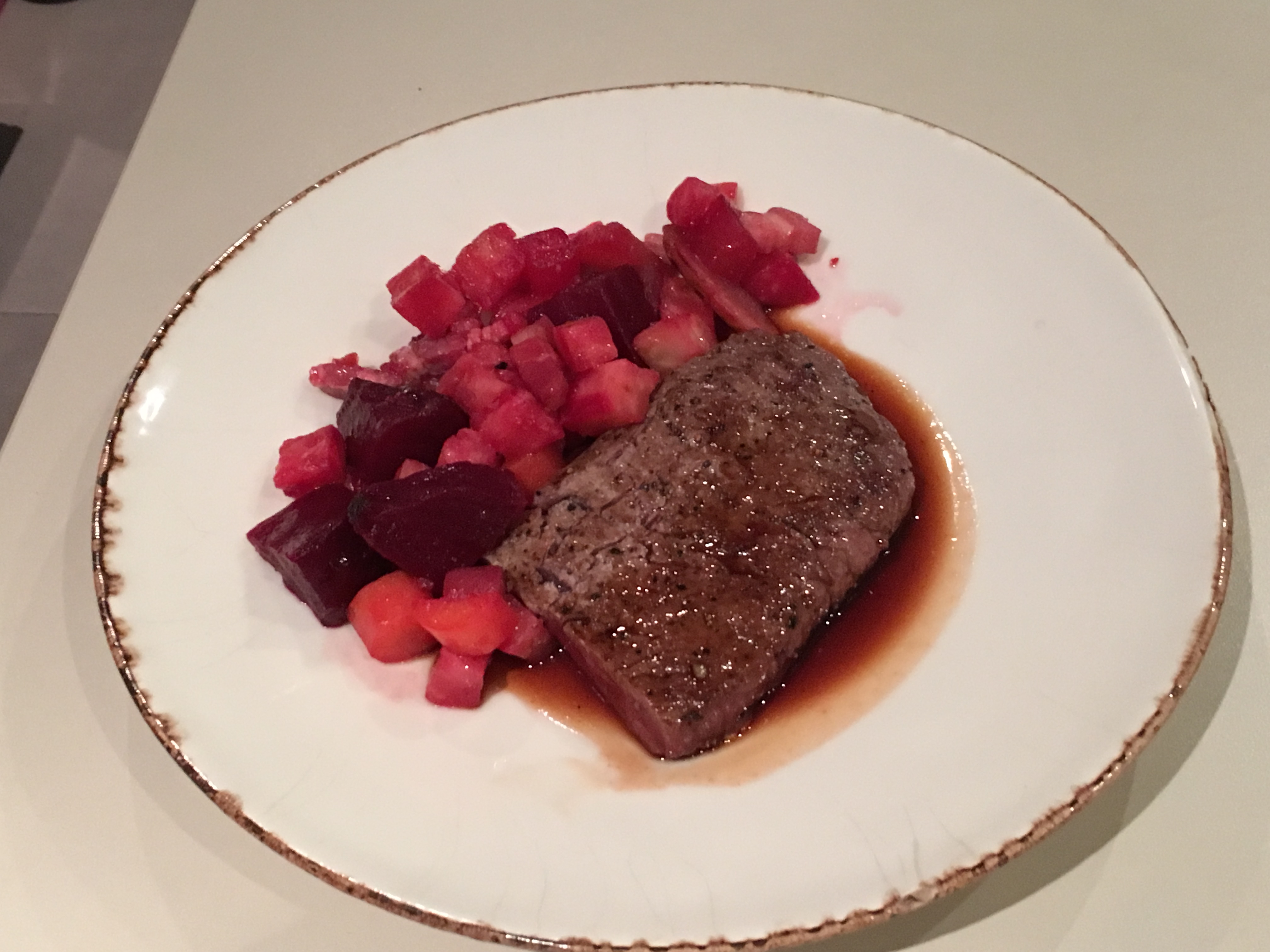 50314592_328110011366829_8879476157242671104_n