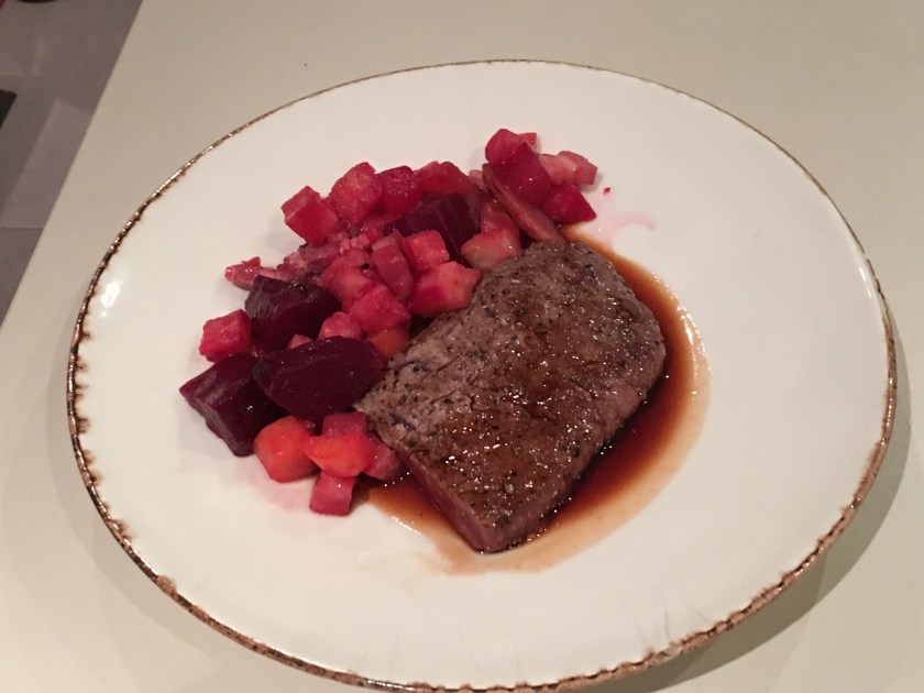 50314592_328110011366829_8879476157242671104_n