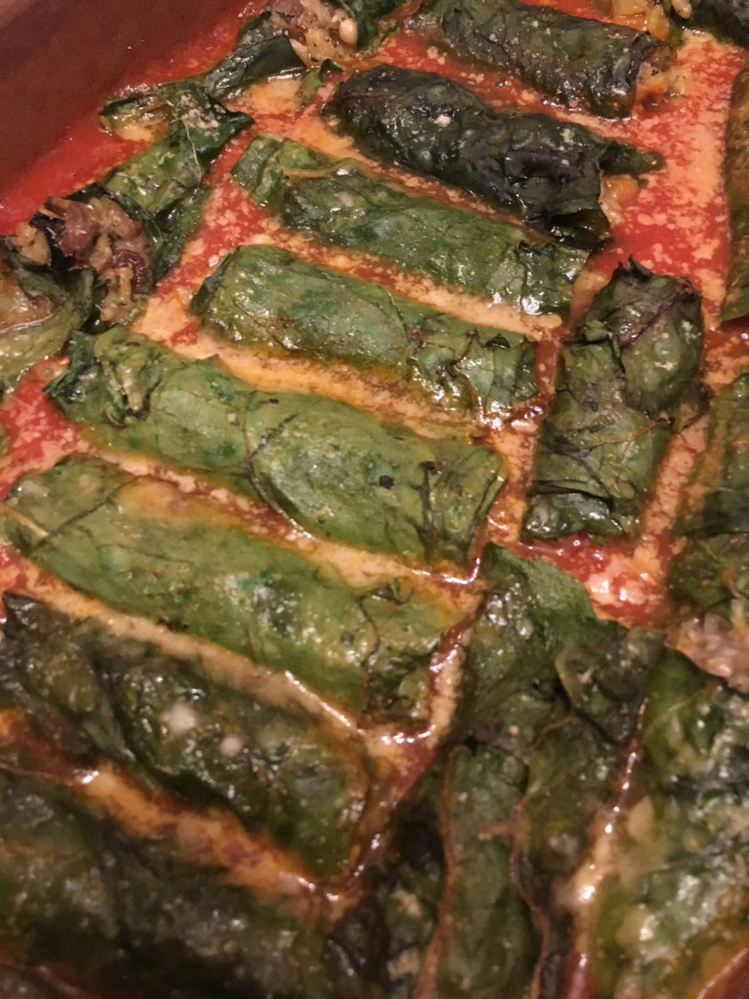 50330807_370642396848904_6901812380800385024_n