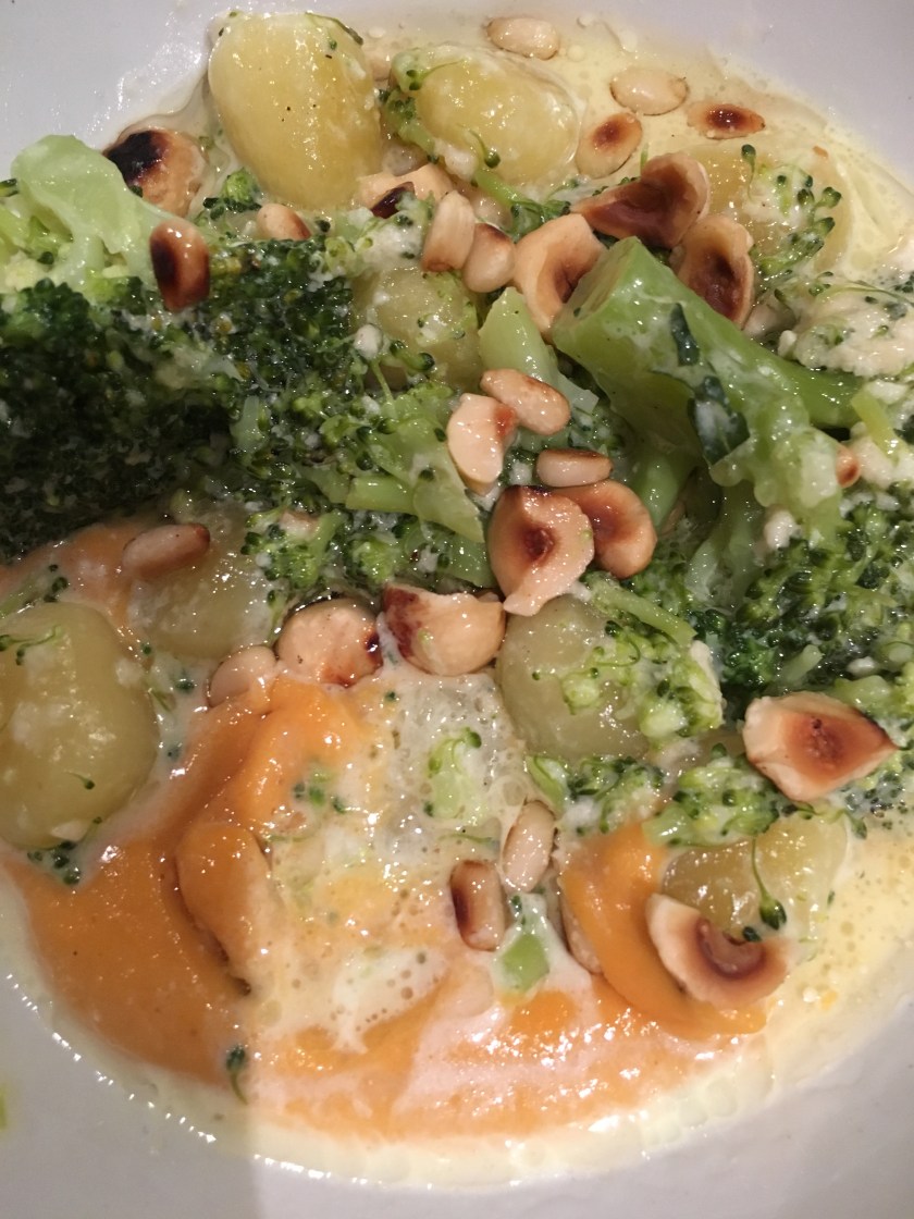 50498880_285654892122384_4104678937454444544_n