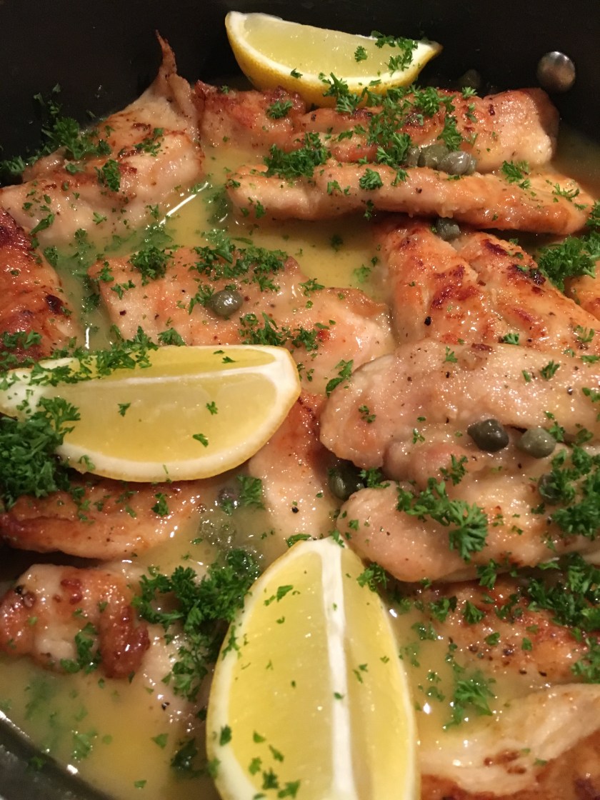 50574142_355532355178005_2444333667032498176_n