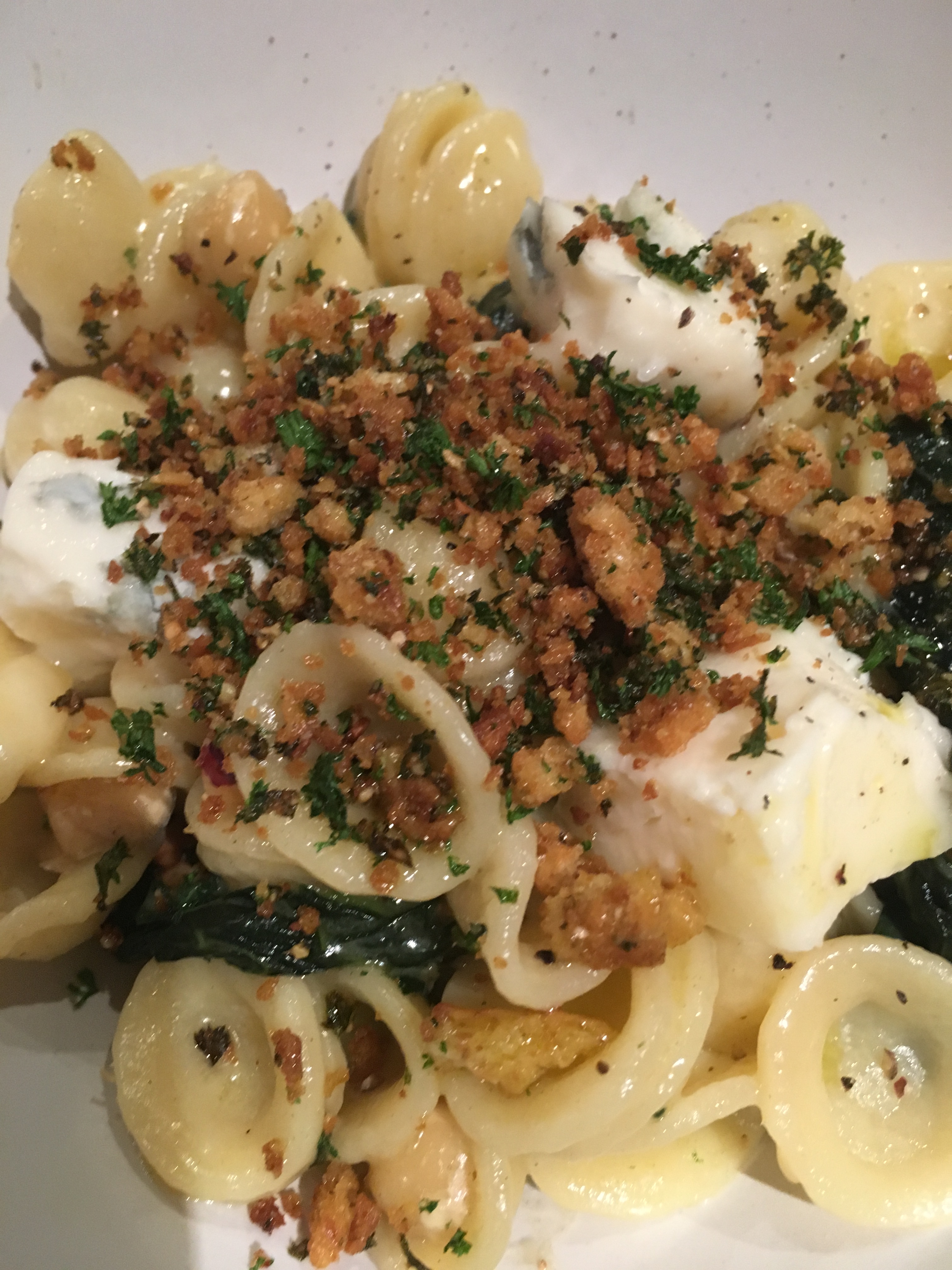 50681644_561355557678985_7936706010859700224_n