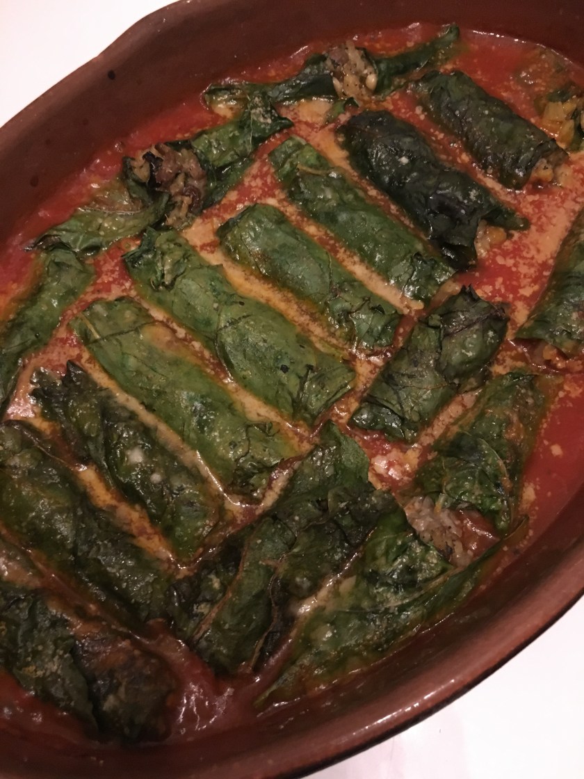 50754105_2410287645869615_840585160649867264_n