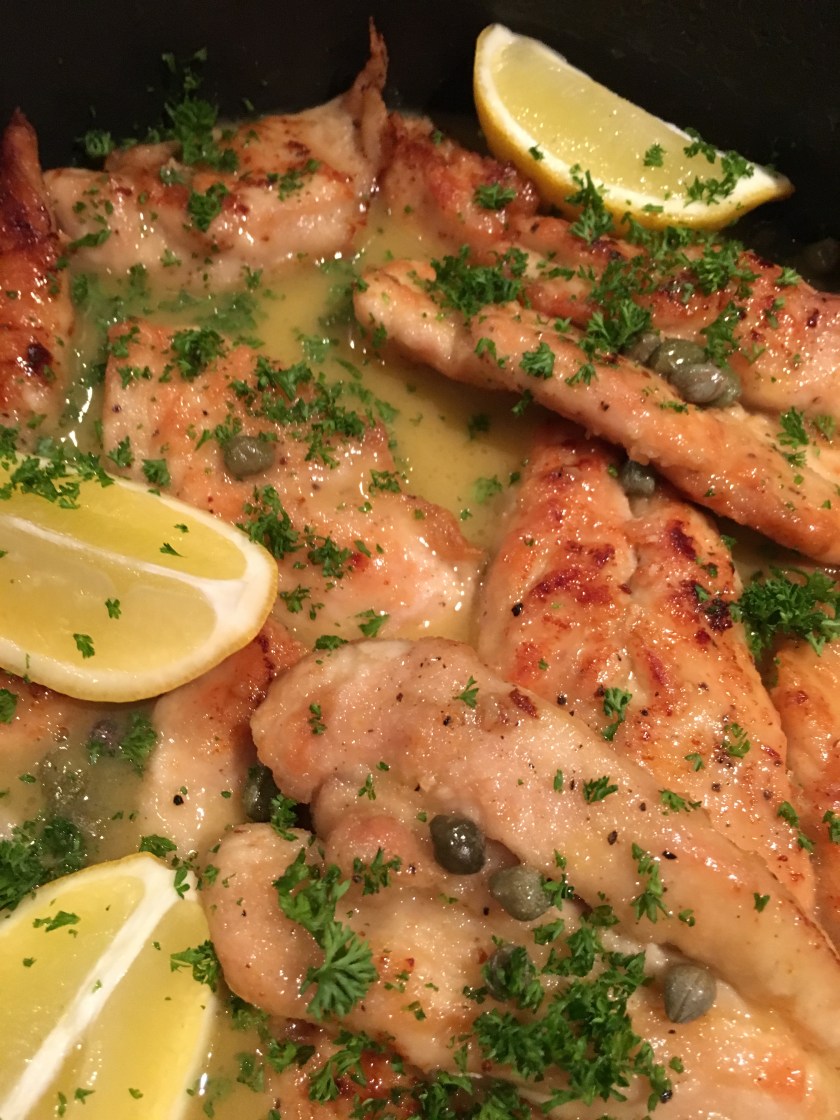 50801724_2245745162342547_7016633821743284224_n