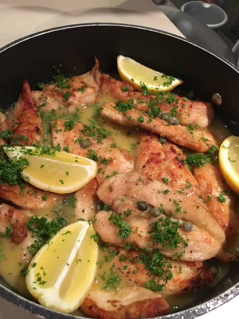 50851646_2270794913244933_2237562899042140160_n