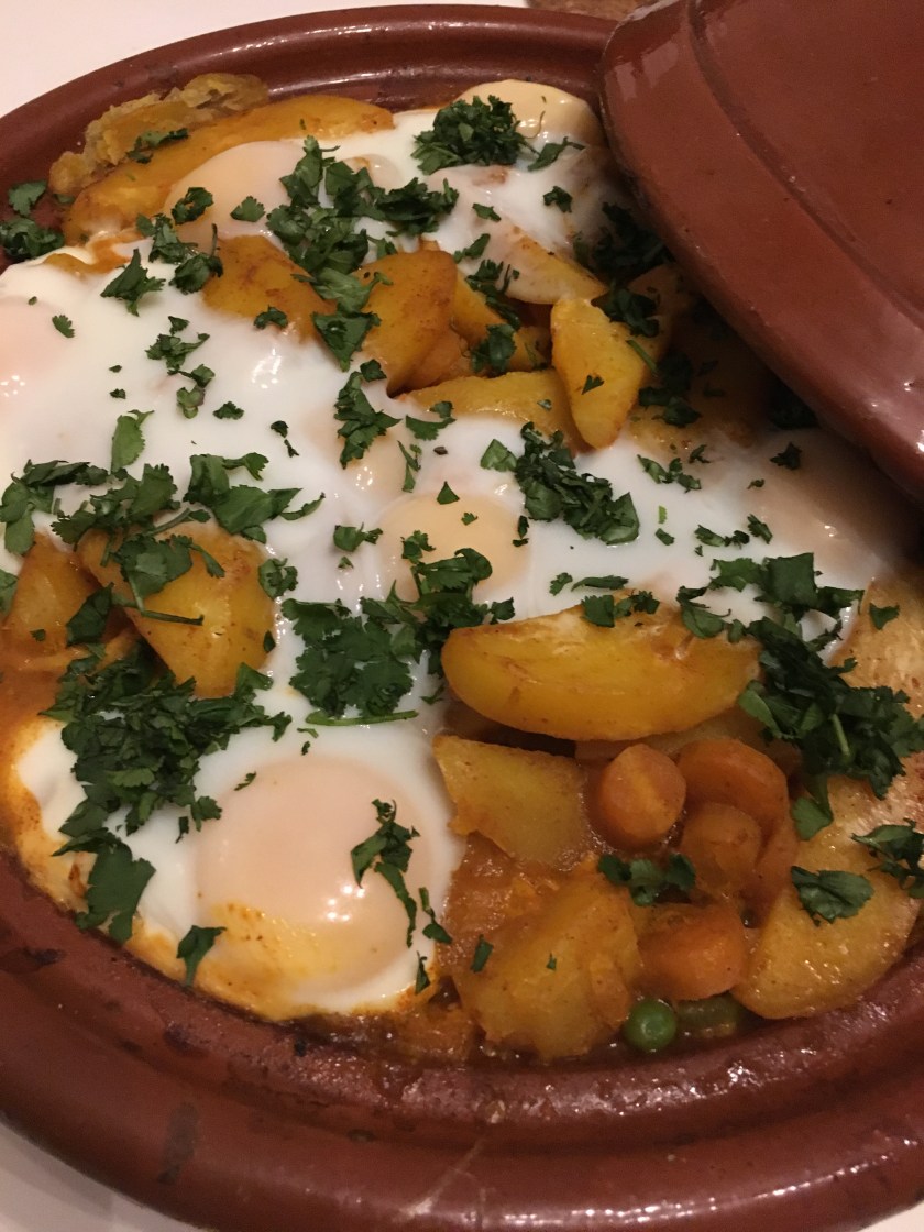 50891651_1565621356915034_8184010670145011712_n