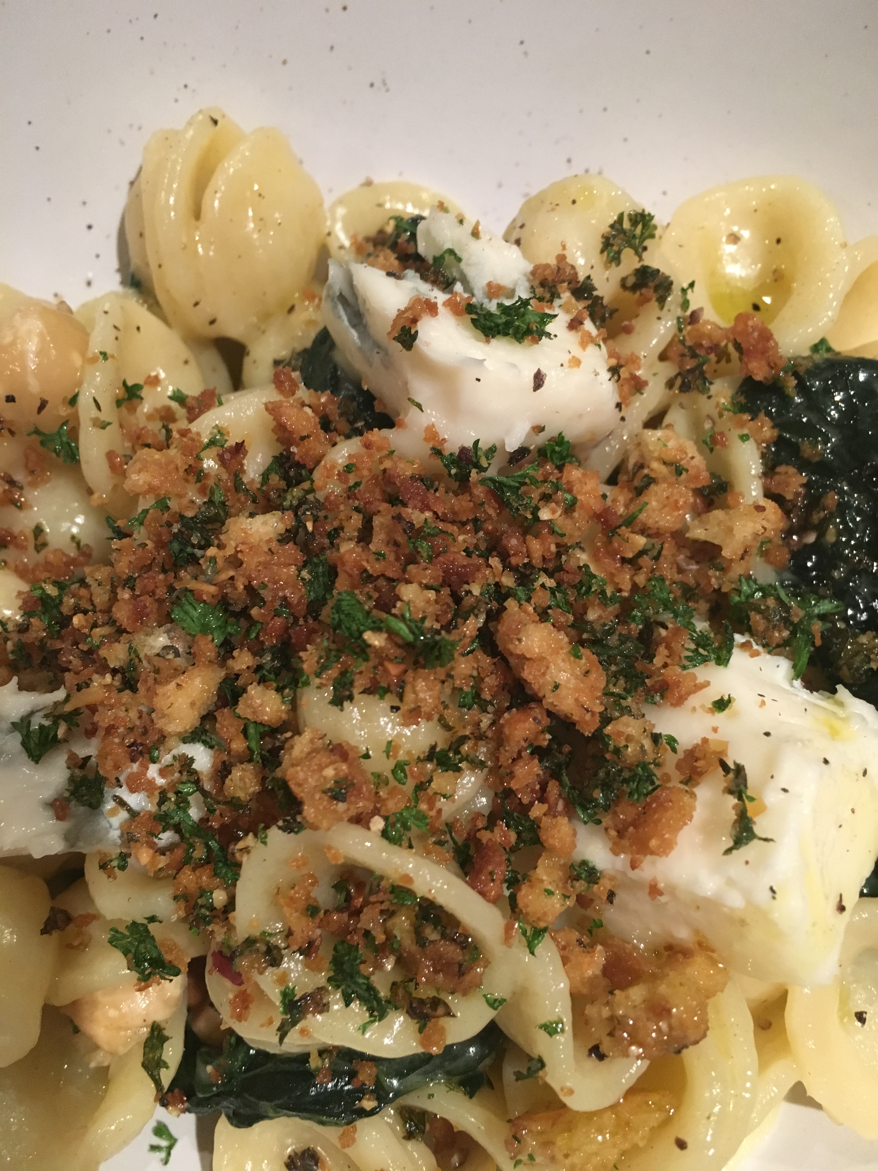 50908608_348126422707044_8755139963579793408_n