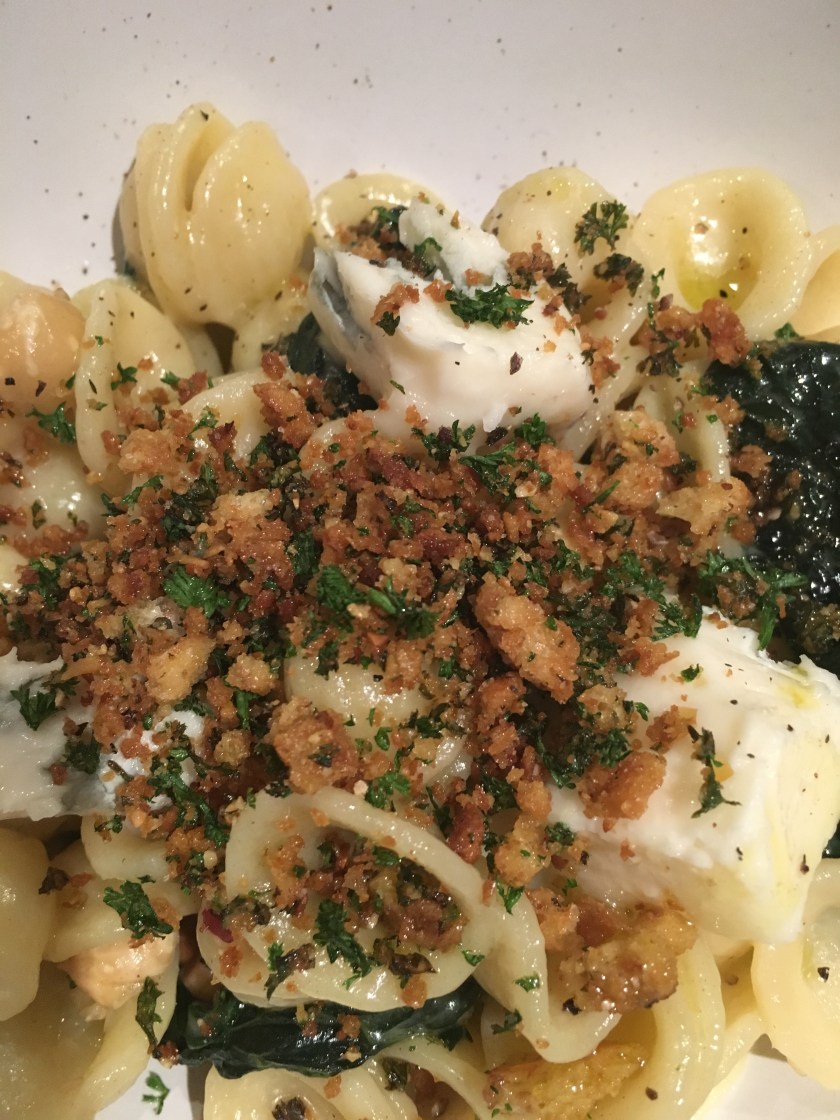 50908608_348126422707044_8755139963579793408_n