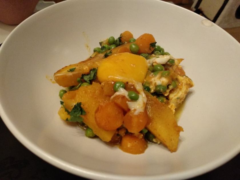 50990909_233202974225131_5880998409451601920_n