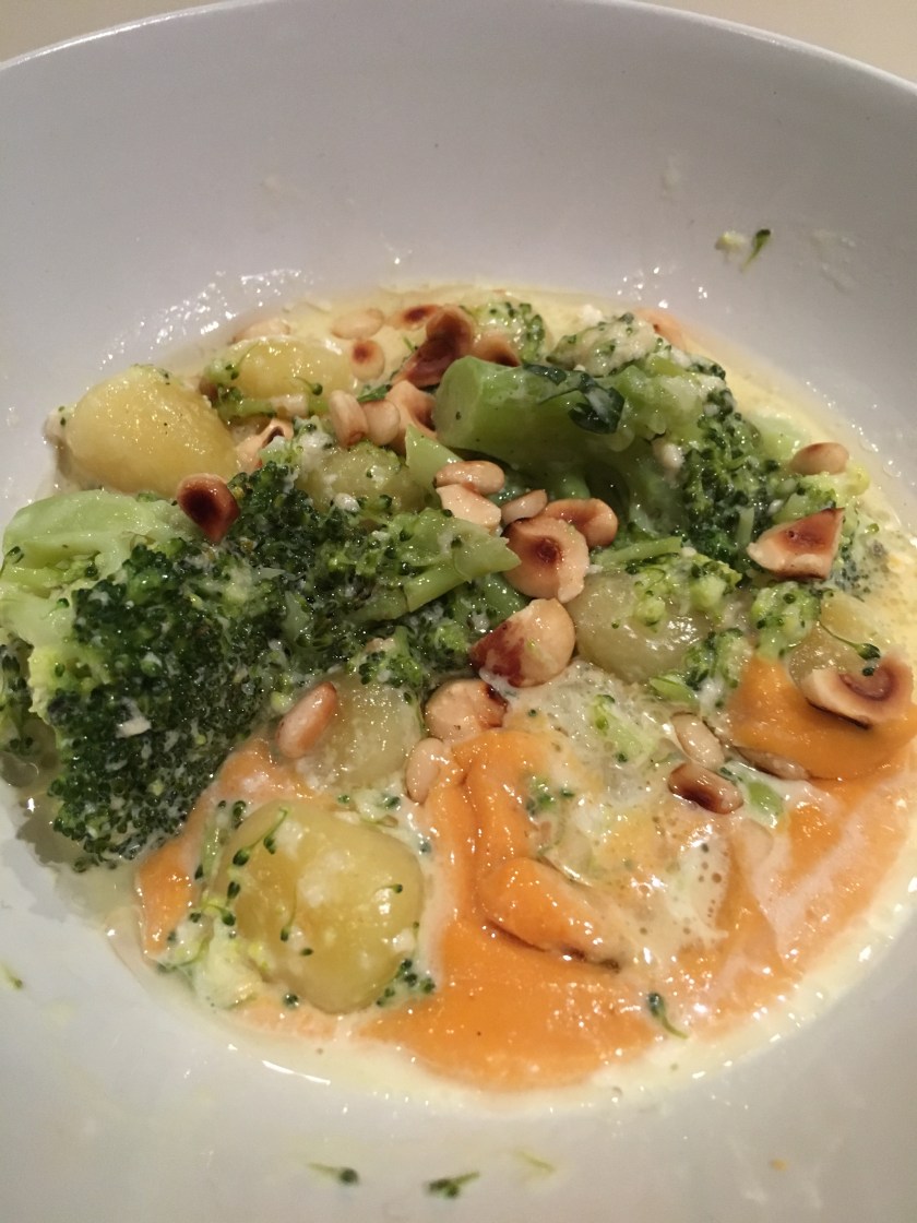 51010698_386497085470865_3143990479570337792_n