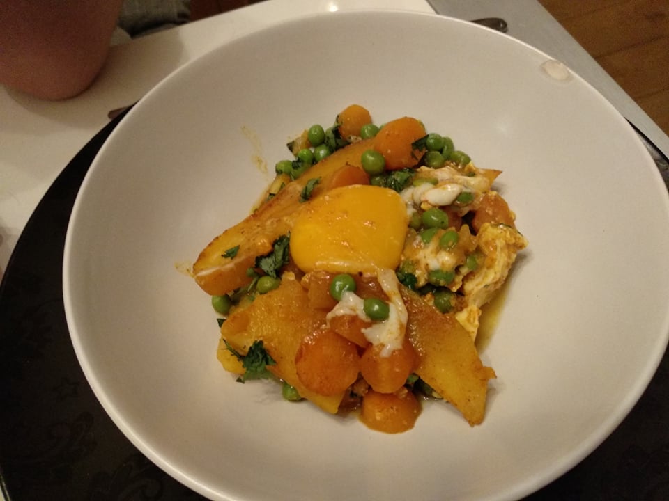 51019934_619021391864133_4752050832470441984_n