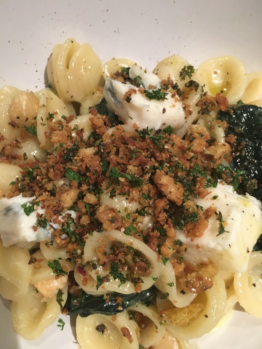 51028485_2178413472376257_434007544772427776_n