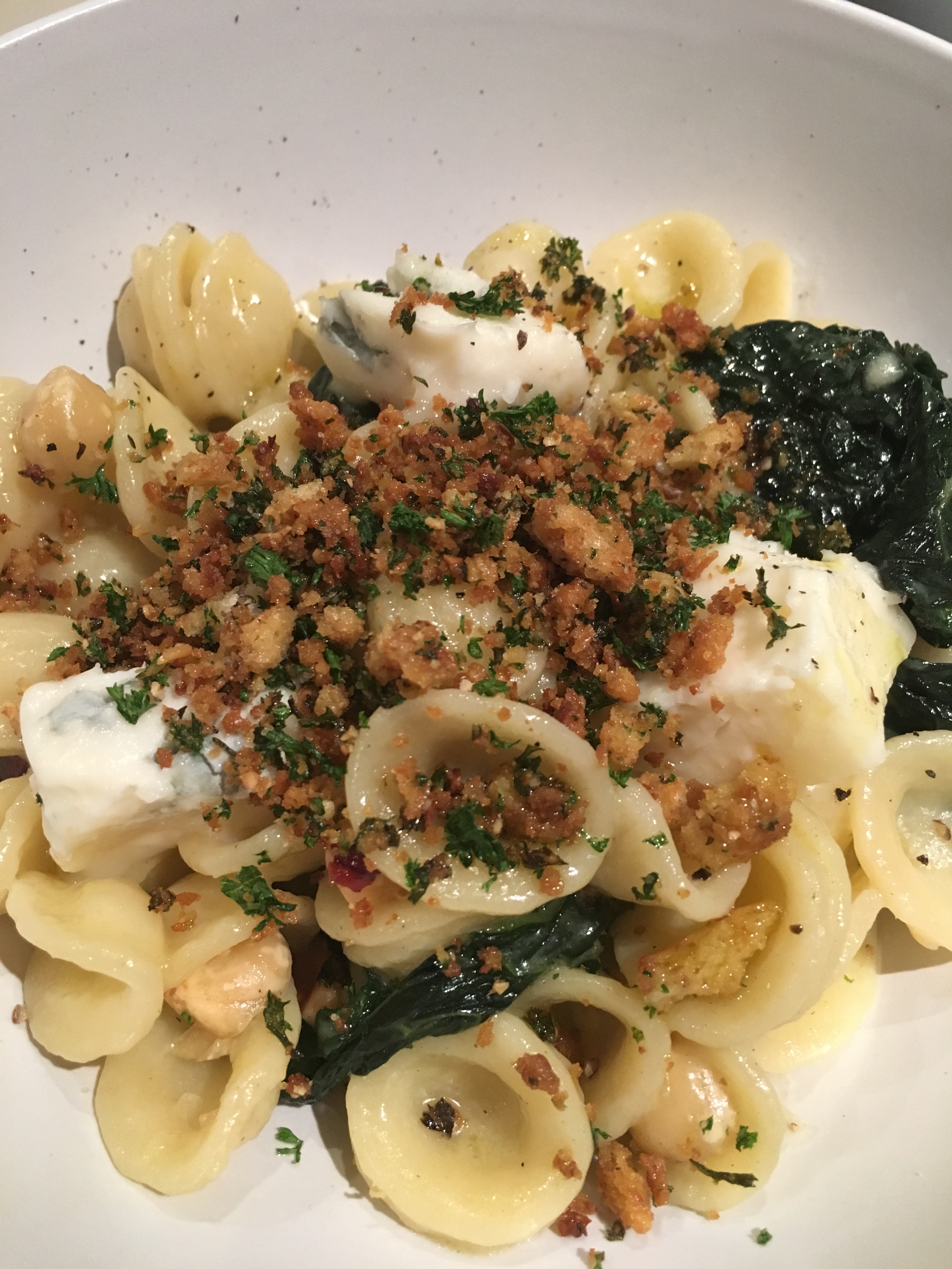 51105792_724353331297587_2824284435589890048_n