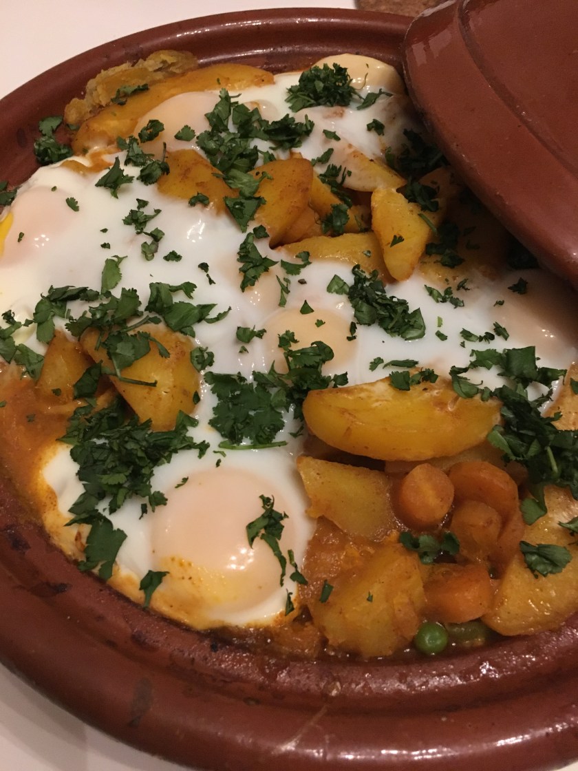 51390225_2214960805388778_423870245132828672_n