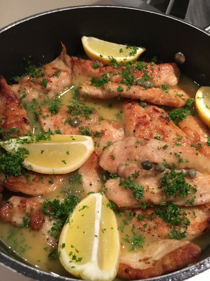 51402304_2190347697873203_8065915540704591872_n (1)