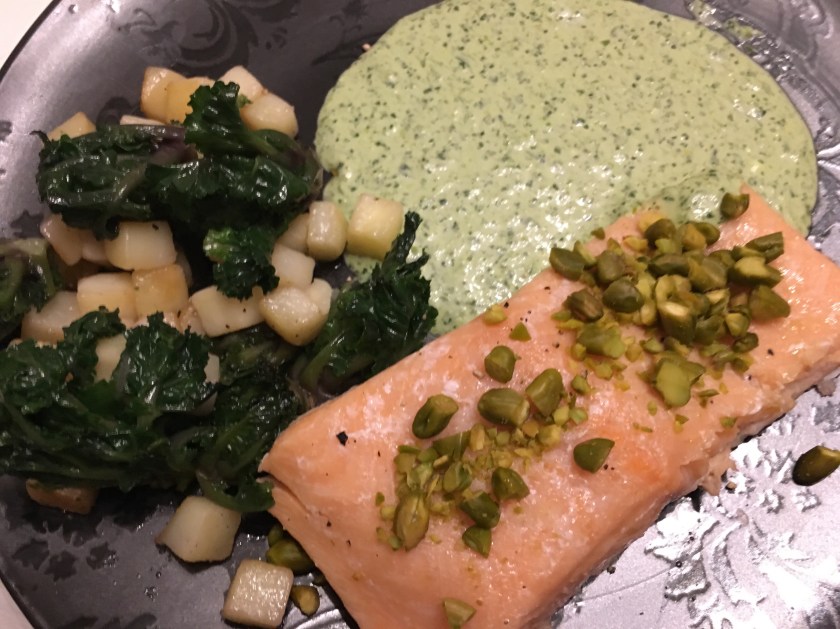 51547873_2507721232633621_1869467451402485760_n