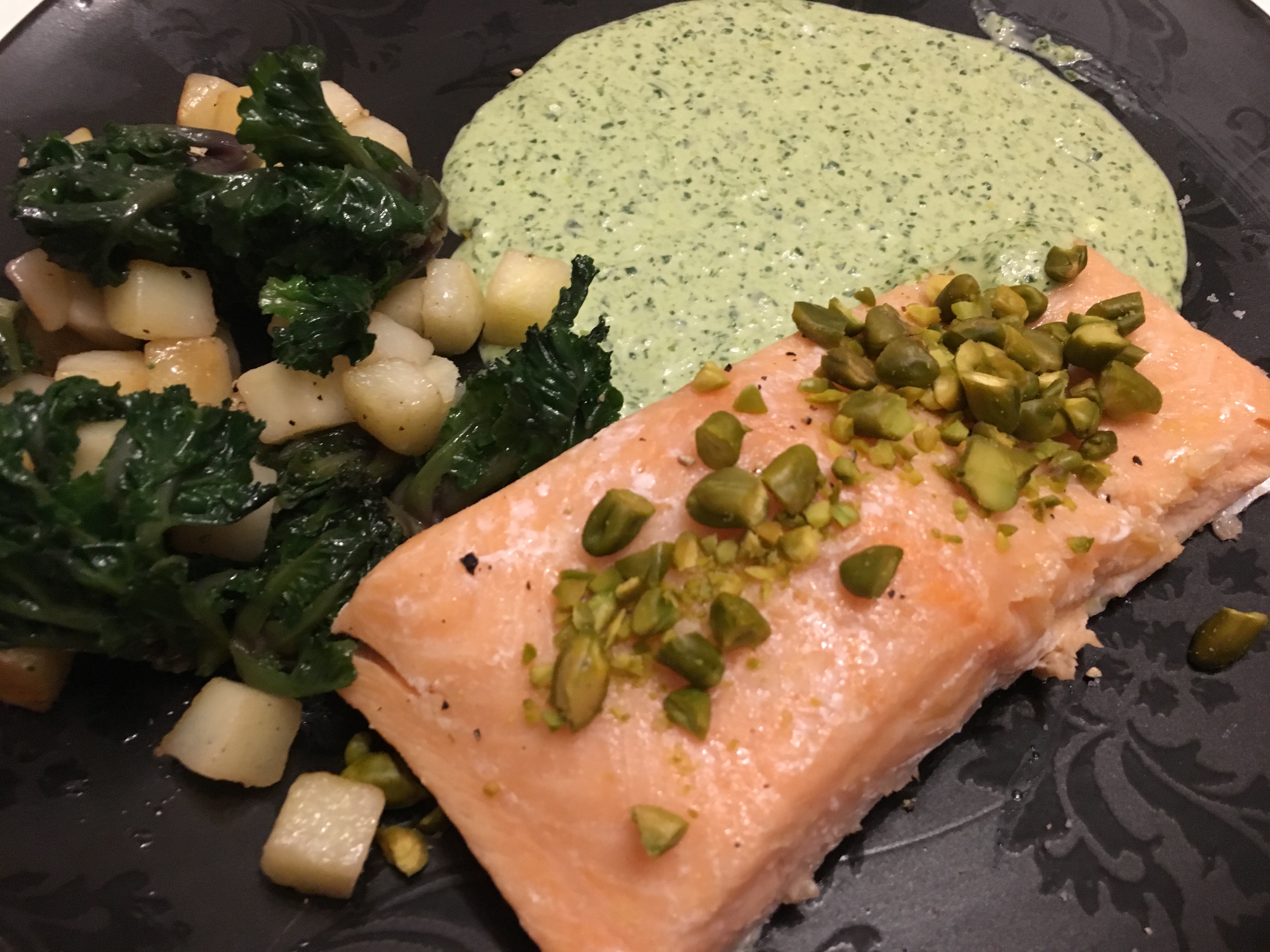 51575819_372725330224200_3716185182592565248_n