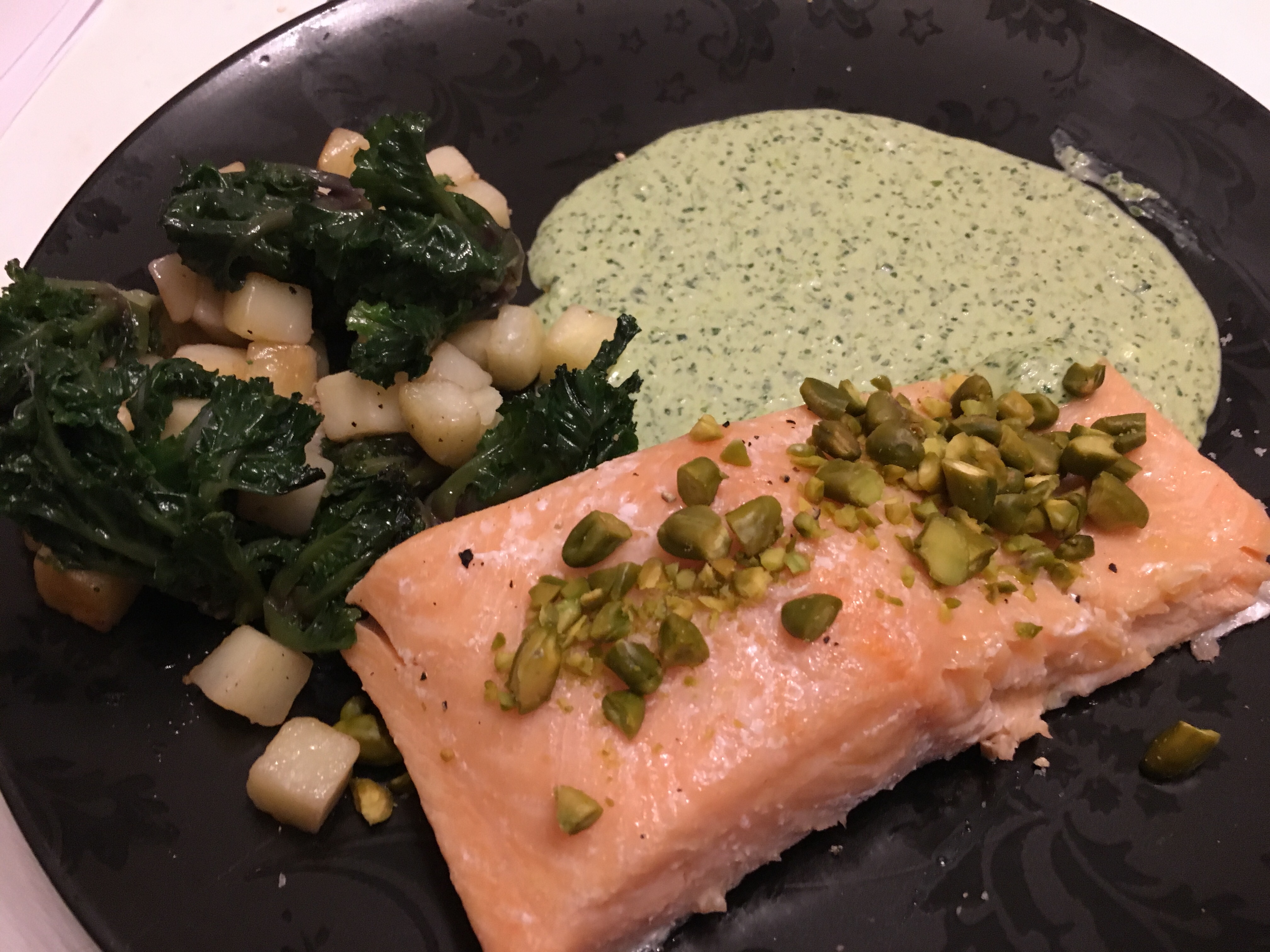 51596746_589659191460790_8570767188045070336_n