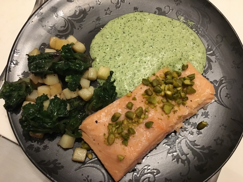 51622266_988672984676317_6187465654828793856_n