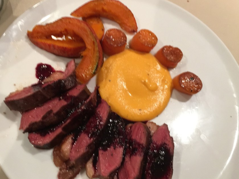 51777789_2250498938505000_4281986508967116800_n