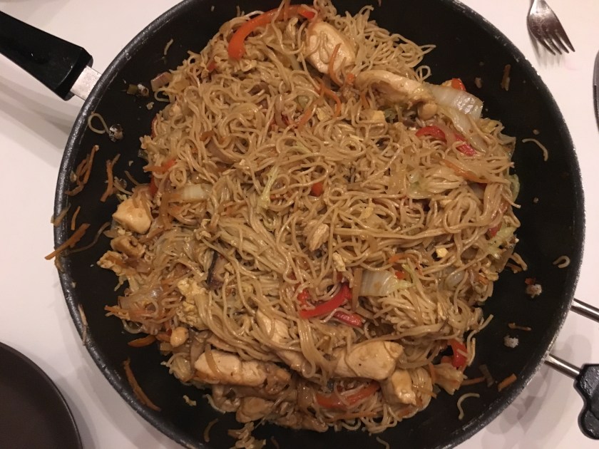 51790105_250742549191397_5054311483798716416_n