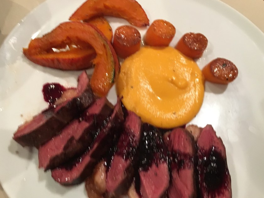 52047725_407133510077358_5650652737772191744_n