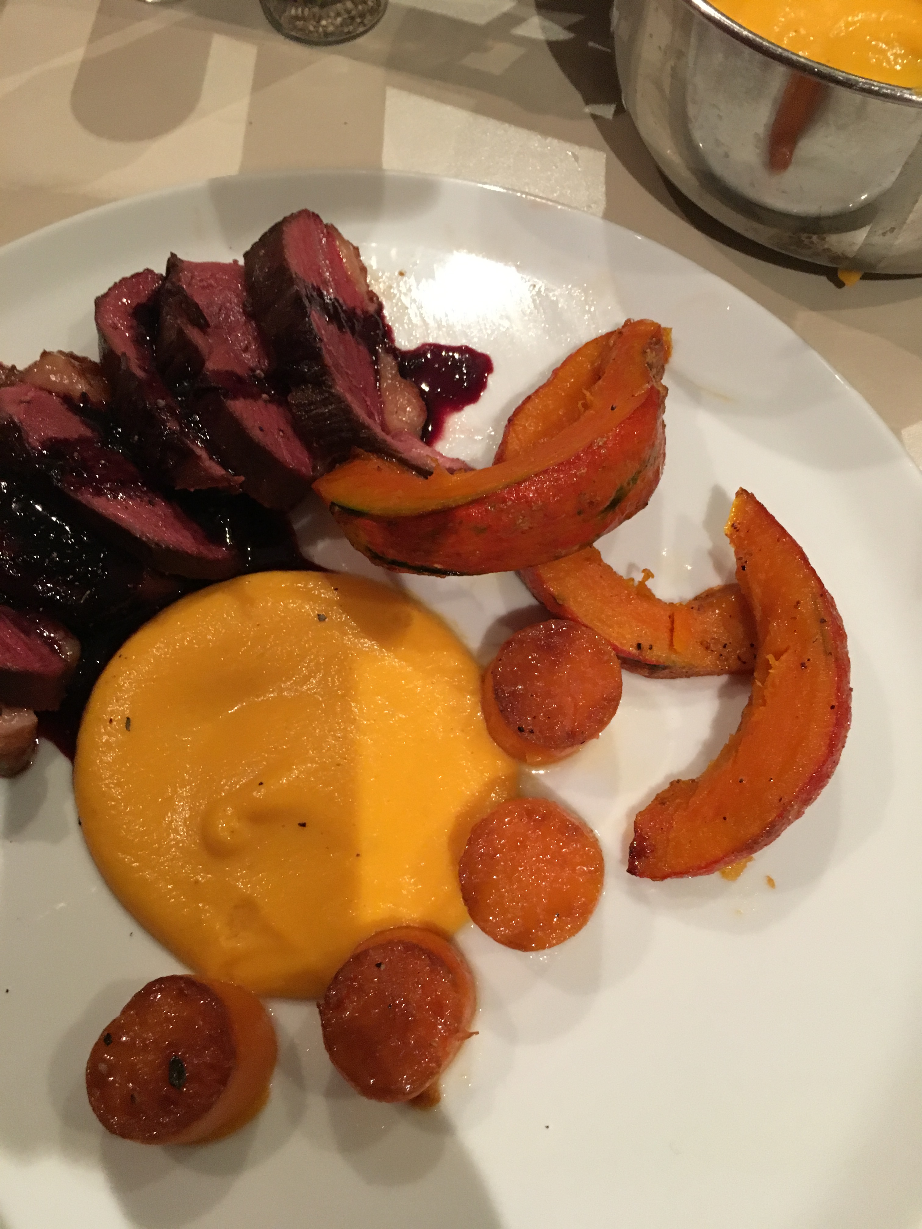 52082287_424543888287562_1032289479718600704_n