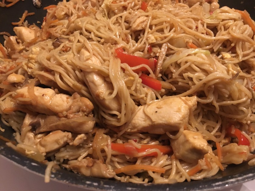 52141211_2216485958643680_4099266604351619072_n