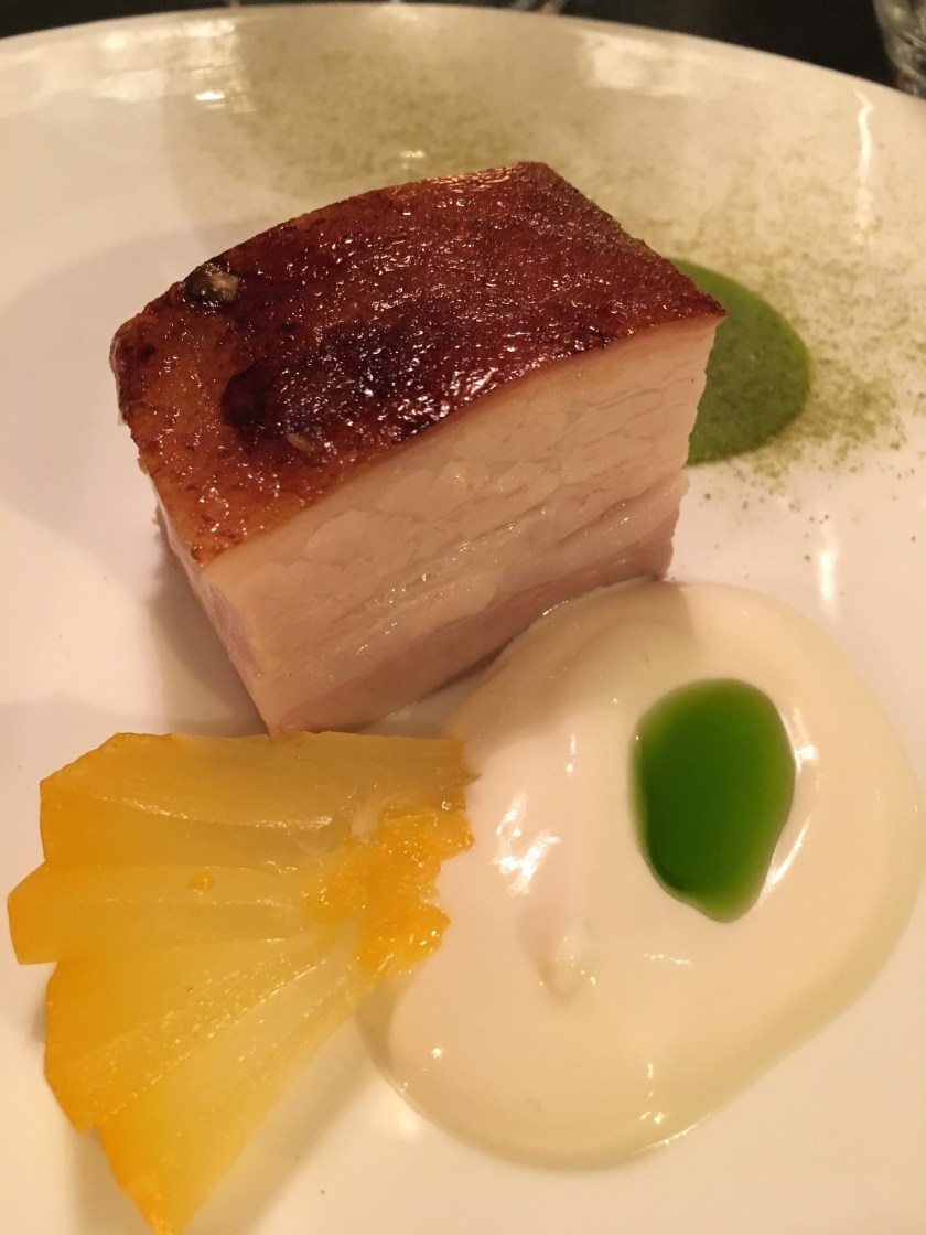 52258609_324482435088095_4995296000336723968_n