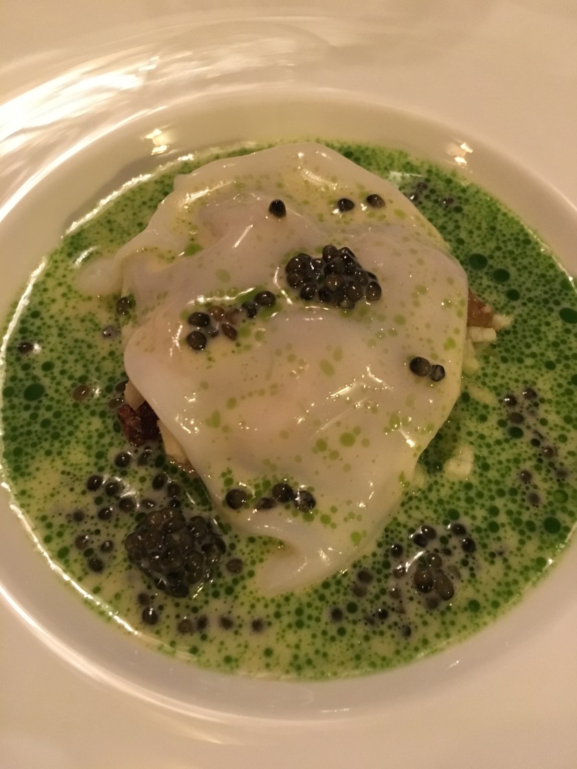 52287161_416013372477031_8328455363816849408_n