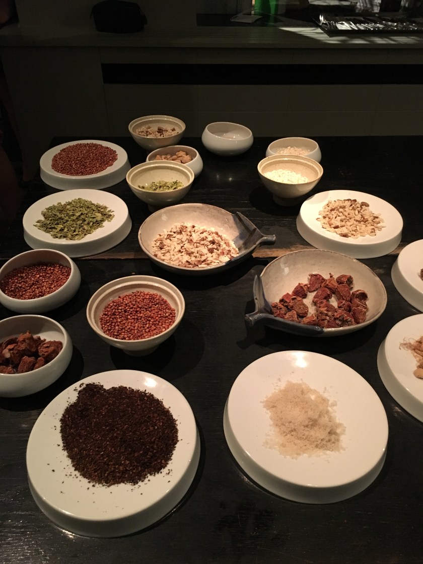 52364159_2158423330944417_7853317296662511616_n