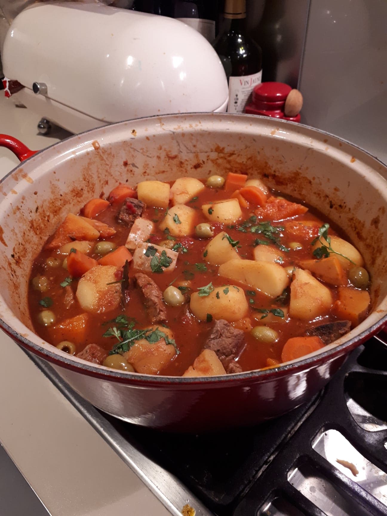 52436963_348067829381055_8772352371436027904_n